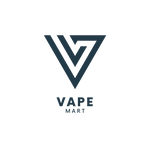 Vapemartuk.com