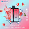 Hayati Pro Ultra 15000 Puffs Disposable Vape Bar Pod - Vape Mart Uk