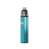 Aspire BP Stick Vape Kit My StoreNot Found Vape wholesale supplies