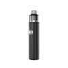 Aspire BP Stick Vape Kit My StoreNot Found Vape wholesale supplies