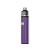 Aspire BP Stick Vape Kit My StoreNot Found Vape wholesale supplies