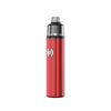 Aspire BP Stick Vape Kit My StoreNot Found Vape wholesale supplies