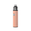 Aspire BP Stick Vape Kit My StoreNot Found Vape wholesale supplies