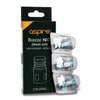 ASPIRE - BREEZE NXT - COILS - Vape wholesale supplies