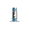 ASPIRE - BREEZE NXT - COILS - Vape wholesale supplies