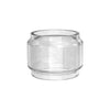 ASPIRE CLEITO 120 BULB GLASS - Vape wholesale supplies