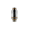 ASPIRE - CLEITO 120 - COILS - Vape wholesale supplies