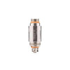 ASPIRE - CLEITO EXO - COILS - Vape wholesale supplies