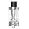 ASPIRE - CLEITO - TANK - Vape wholesale supplies