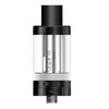 ASPIRE - CLEITO - TANK - Vape wholesale supplies