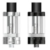 ASPIRE - CLEITO - TANK - Vape wholesale supplies