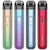 Aspire Flexus Q Pod Kit - Vape wholesale supplies