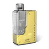 Aspire Gotek Pro Pod Vape Kit - Vape Mart Uk