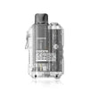 Aspire Gotek X Pod Kit - Vape wholesale supplies