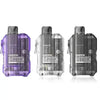 Aspire Gotek X Pod Kit - Vape wholesale supplies