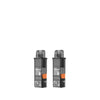 Aspire Gotek Replacement Pods2pack My StoreNot Found Vape wholesale supplies