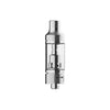 ASPIRE - K1 PLUS - TANK - Vape wholesale supplies