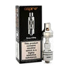 ASPIRE - K1 PLUS - TANK - Vape wholesale supplies