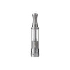 ASPIRE - K1 - TANK - Vape wholesale supplies