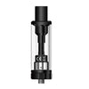 ASPIRE - K2 - TANK - Vape wholesale supplies