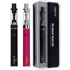 ASPIRE - K2 - VAPE KIT - Vape wholesale supplies