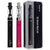 ASPIRE - K2 - VAPE KIT - Vape wholesale supplies