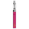 ASPIRE - K2 - VAPE KIT - Vape wholesale supplies