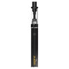 ASPIRE - K2 - VAPE KIT - Vape wholesale supplies