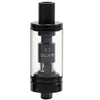 ASPIRE - K3 - TANK - Vape wholesale supplies