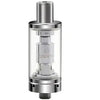 ASPIRE - K3 - TANK - Vape wholesale supplies