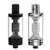 ASPIRE - K3 - TANK - Vape wholesale supplies