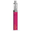 ASPIRE - K3 - VAPE KIT - Vape wholesale supplies