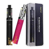 ASPIRE - K3 - VAPE KIT - Vape wholesale supplies