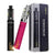 ASPIRE - K3 - VAPE KIT - Vape wholesale supplies