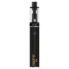 ASPIRE - K3 - VAPE KIT - Vape wholesale supplies