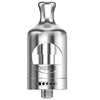 Aspire Nautilus 2 Tank - Vape wholesale supplies