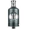 Aspire Nautilus 2 Tank - Vape wholesale supplies