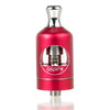 Aspire Nautilus 2 Tank - Vape wholesale supplies