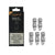 ASPIRE - NAUTILUS 2S - COILS - Vape wholesale supplies