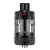 ASPIRE - NAUTILUS 3 - TANK - Vape wholesale supplies