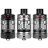 ASPIRE - NAUTILUS 3 - TANK - Vape wholesale supplies