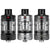 ASPIRE - NAUTILUS 3 - TANK - Vape wholesale supplies