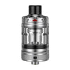 ASPIRE - NAUTILUS 3 - TANK - Vape wholesale supplies