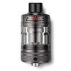 ASPIRE - NAUTILUS 3 - TANK - Vape wholesale supplies