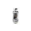 ASPIRE - NAUTILUS X - COILS - Vape wholesale supplies