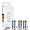 ASPIRE - ODAN - COILS - Vape wholesale supplies