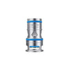 ASPIRE - ODAN - COILS - Vape wholesale supplies