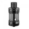 ASPIRE - ODAN MINI - TANK - Vape wholesale supplies