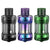 ASPIRE - ODAN MINI - TANK - Vape wholesale supplies