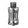 ASPIRE - ODAN MINI - TANK - Vape wholesale supplies